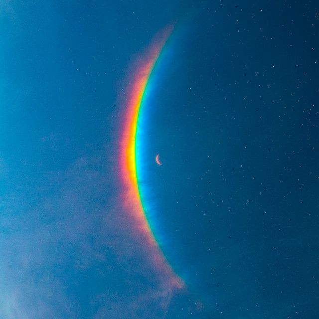 Moon Music, album cover