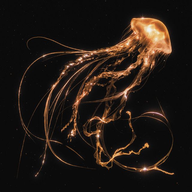 Back To The Water Below, album cover